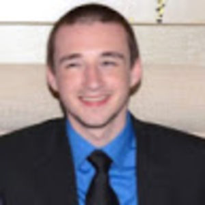 Meet your Posher, Kevin